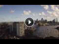 Webcam Sydney