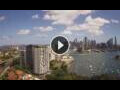 Webcam Sydney
