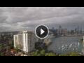Webcam Sydney