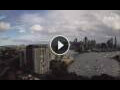 Webcam Sydney