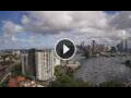Webcam Sydney