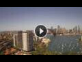Webcam Sydney