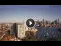 Webcam Sydney