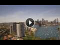 Webcam Sydney