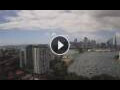 Webcam Sydney