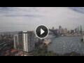 Webcam Sydney