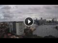 Webcam Sydney