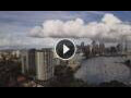 Webcam Sydney