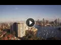 Webcam Sydney