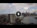 Webcam Sydney