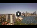 Webcam Sydney