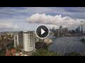 Webcam Sydney