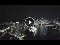 Webcam Sydney