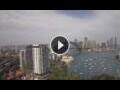 Webcam Sydney