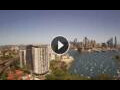 Webcam Sydney