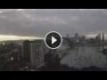 Webcam Sydney