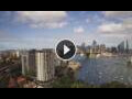 Webcam Sydney