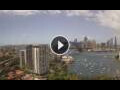 Webcam Sydney