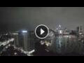 Webcam Sydney