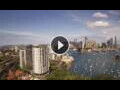 Webcam Sydney