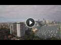 Webcam Sydney
