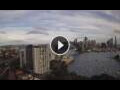 Webcam Sydney