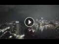 Webcam Sydney