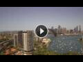Webcam Sydney