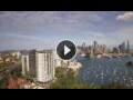 Webcam Sydney