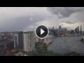 Webcam Sydney