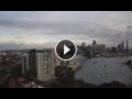 Webcam Sydney