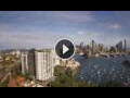 Webcam Sydney