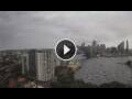 Webcam Sydney