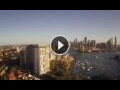Webcam Sydney