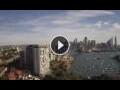 Webcam Sydney
