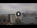Webcam Sydney