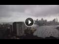 Webcam Sydney