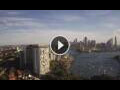 Webcam Sydney