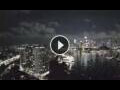 Webcam Sydney