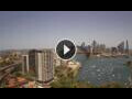 Webcam Sydney