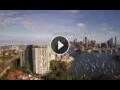 Webcam Sydney