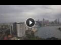 Webcam Sydney