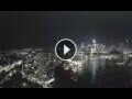 Webcam Sydney