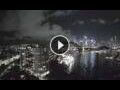 Webcam Sydney