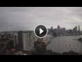 Webcam Sydney
