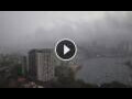 Webcam Sydney