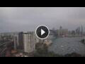Webcam Sydney
