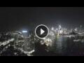 Webcam Sydney