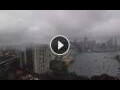 Webcam Sydney
