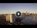 Webcam Sydney